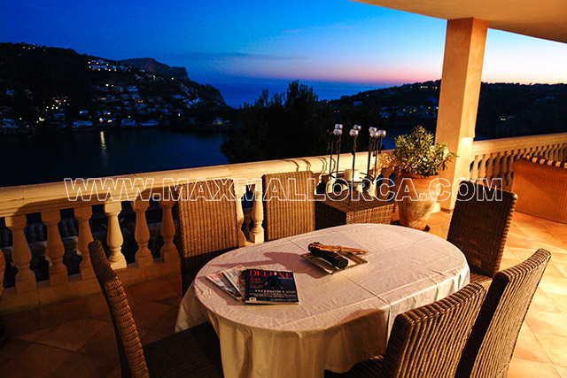apartment_penthouse_villa_mallorca_puerto_de_andratx_sea_view_sea_sun_pool_23.jpg