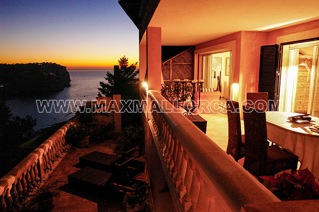apartment_penthouse_villa_mallorca_puerto_de_andratx_sea_view_sea_sun_pool_24.jpg