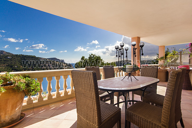 apartment_penthouse_villa_mallorca_puerto_de_andratx_sea_view_sea_sun_pool__29.jpg