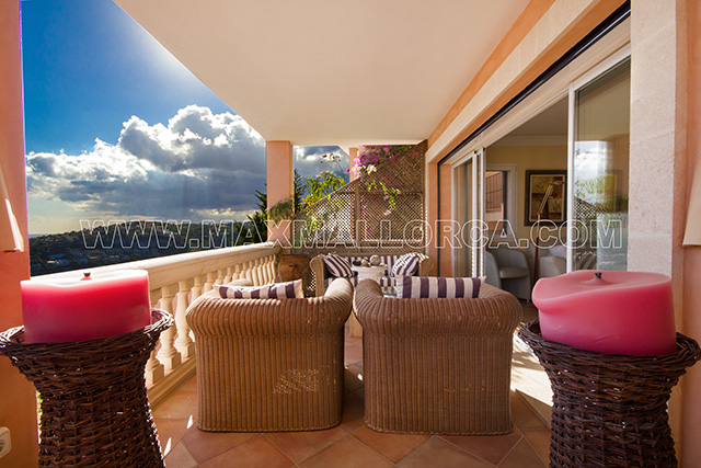 apartment_penthouse_villa_mallorca_puerto_de_andratx_sea_view_sea_sun_pool__30.jpg