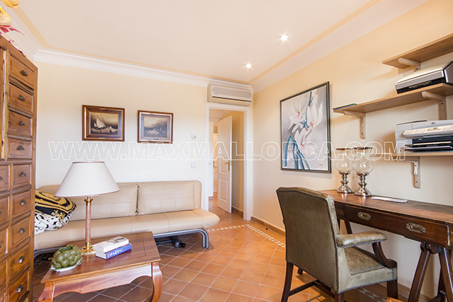 apartment_penthouse_villa_mallorca_puerto_de_andratx_sea_view_sea_sun_pool__31.jpg