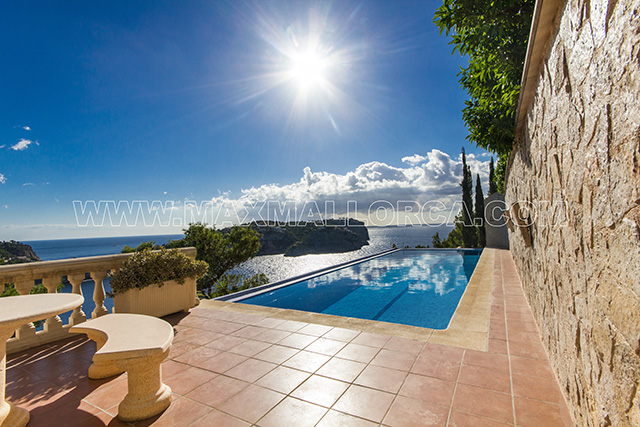 apartment_penthouse_villa_mallorca_puerto_de_andratx_sea_view_sea_sun_pool__33.jpg