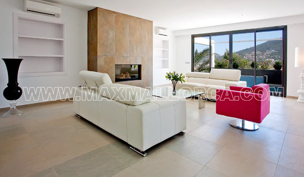 mallorca_puerto_de_andratx_modern_neu_new_villa_the_cube_yacht_club_suite_max_mallorca_real_estate_first_location_private_residence_sea_view_03a.jpg