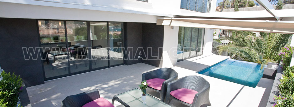 mallorca_puerto_de_andratx_modern_neu_new_villa_the_cube_yacht_club_suite_max_mallorca_real_estate_first_location_private_residence_sea_view_12a.jpg