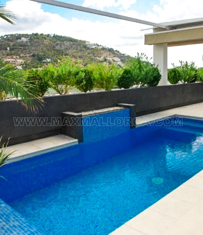 mallorca_puerto_de_andratx_modern_neu_new_villa_the_cube_yacht_club_suite_max_mallorca_real_estate_first_location_private_residence_sea_view_32.jpg