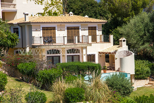 villa_bendinat_house_haus_big_real_estate_max_mallorca_golf_for_sale_01.jpg
