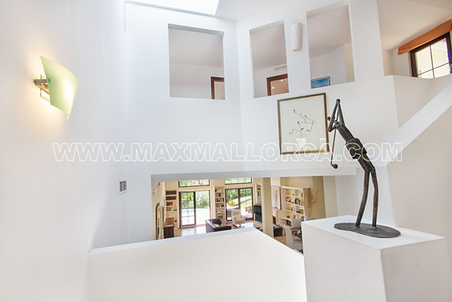 villa_bendinat_house_haus_big_real_estate_max_mallorca_golf_for_sale_04.jpg