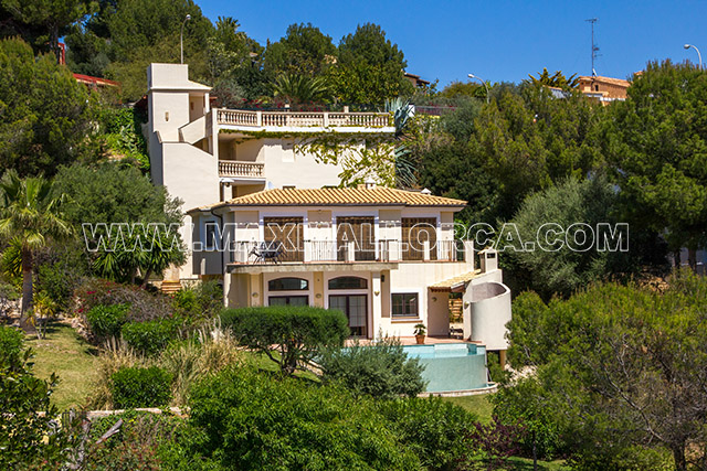 villa_bendinat_house_haus_big_real_estate_max_mallorca_golf_for_sale_30.jpg
