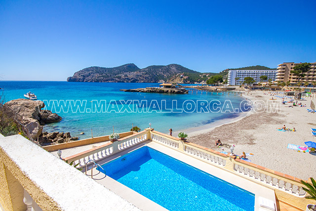 mallorca_villa_camp_de_mar_golf_de_andratx_beach_strand_real_estate_immobilie_max_mallorca_first_sea_line_property_meer_strand__20.jpg