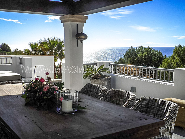 villa_puerto_de_andratx_real_estate_max_mallorca_first_class_location_sea_view_10.jpg