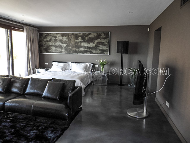 villa_puerto_de_andratx_real_estate_max_mallorca_first_class_location_sea_view_19.jpg