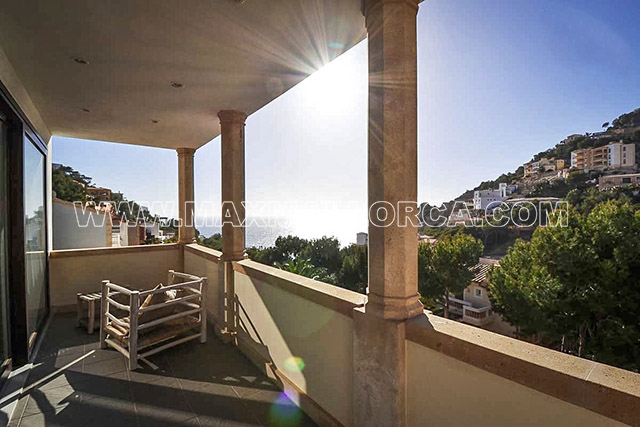 villa_puerto_de_andratx_real_estate_max_mallorca_first_class_location_sea_view_23.jpg
