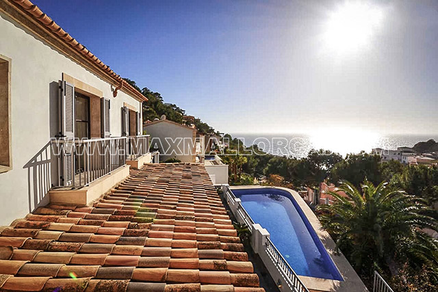 villa_puerto_de_andratx_real_estate_max_mallorca_first_class_location_sea_view_24.jpg