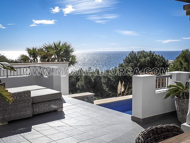 villa_puerto_de_andratx_real_estate_max_mallorca_first_class_location_sea_view_25.jpg