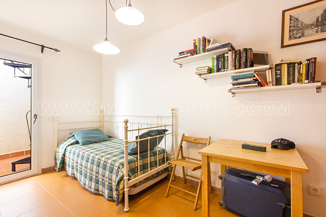 apartment_pent_house_mallorca_puerto_andratx_port_la_mola_max_mallorca_real_estate_for_sale_se_vende_08.jpg