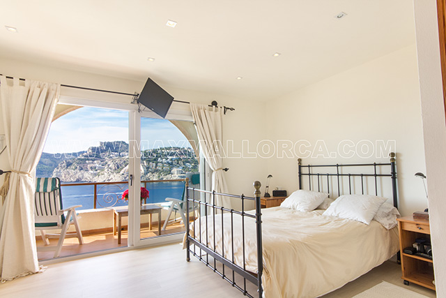 apartment_pent_house_mallorca_puerto_andratx_port_la_mola_max_mallorca_real_estate_for_sale_se_vende_10.jpg