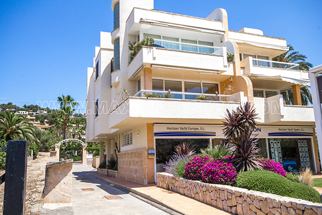 apartment_pent_house_port_de_andratx_puerto_mallorca_club_de_vela_max_mallorca_sea_view_balkon_summer_sun__01.jpg