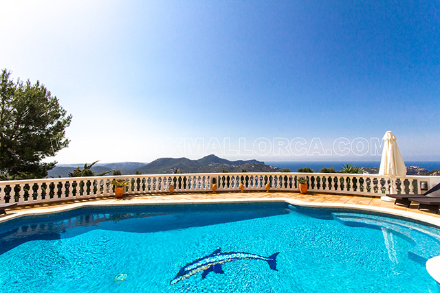 villa_mallorca_puerto_andratx_miro_sea_view_villa_property_residence_house_pool_max_mallorca_12.jpg