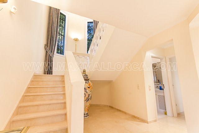 villa_mallorca_puerto_andratx_miro_sea_view_villa_property_residence_house_pool_max_mallorca_14.jpg