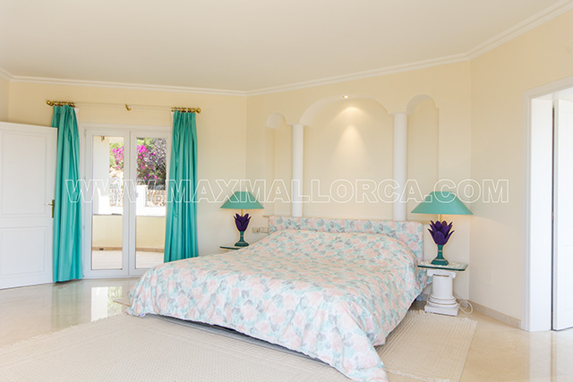 villa_mallorca_puerto_andratx_miro_sea_view_villa_property_residence_house_pool_max_mallorca_25.jpg