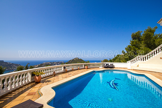 villa_mallorca_puerto_andratx_miro_sea_view_villa_property_residence_house_pool_max_mallorca_29.jpg