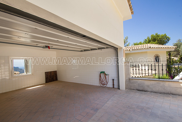 villa_mallorca_puerto_andratx_miro_sea_view_villa_property_residence_house_pool_max_mallorca_31.jpg
