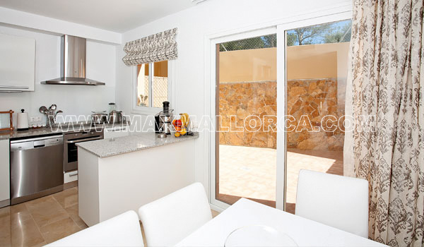 villa_apartment_la_mola_mallorca_port_puerto_andratx_haus_house_residence_first_class_real_estate_max_mallorca_03.jpg