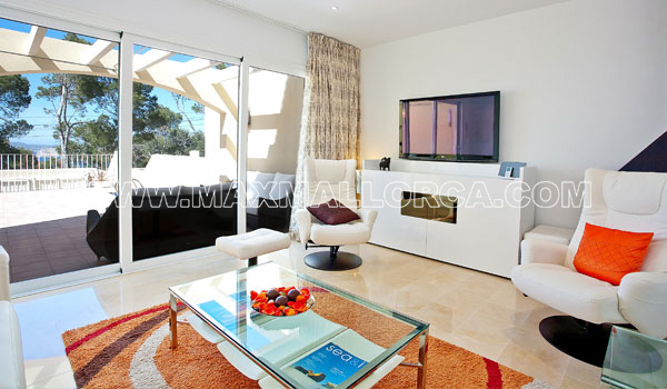 villa_apartment_la_mola_mallorca_port_puerto_andratx_haus_house_residence_first_class_real_estate_max_mallorca_02.jpg