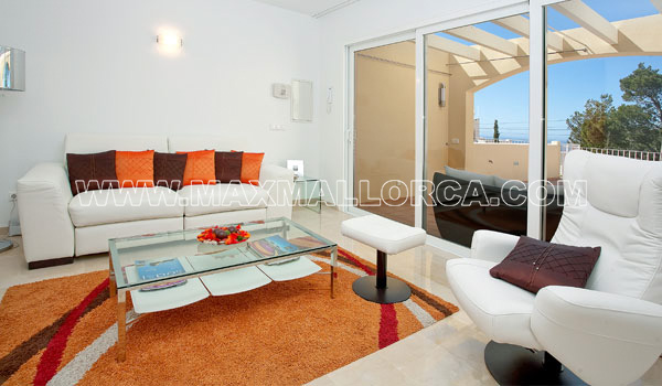 villa_apartment_la_mola_mallorca_port_puerto_andratx_haus_house_residence_first_class_real_estate_max_mallorca_09.jpg