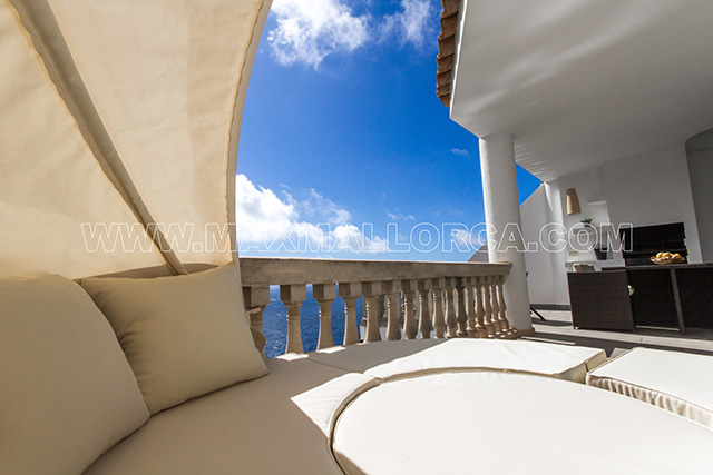 penthouse_villa_apartment_mallorca_puerto_andratx_real_estate_max_mallorca_cala_llamp_04.jpg