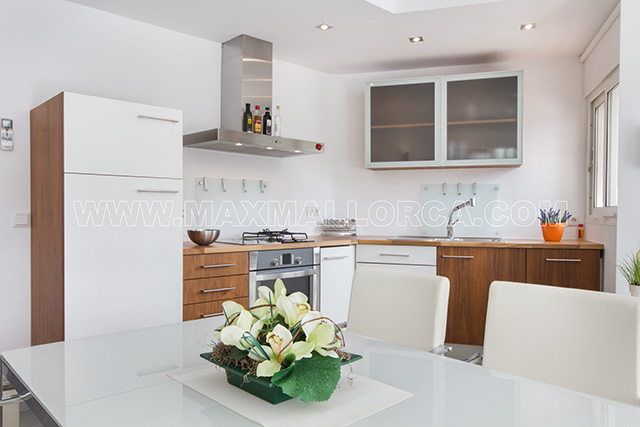 penthouse_villa_apartment_mallorca_puerto_andratx_real_estate_max_mallorca_cala_llamp_06.jpg