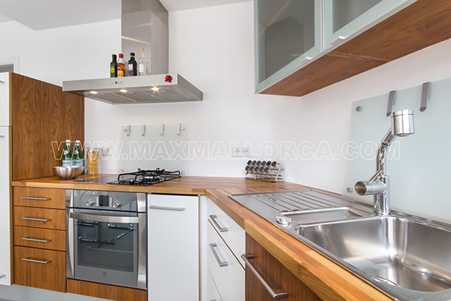 penthouse_villa_apartment_mallorca_puerto_andratx_real_estate_max_mallorca_cala_llamp_07.jpg