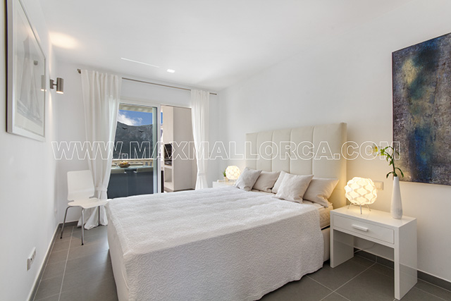 penthouse_villa_apartment_mallorca_puerto_andratx_real_estate_max_mallorca_cala_llamp_08.jpg