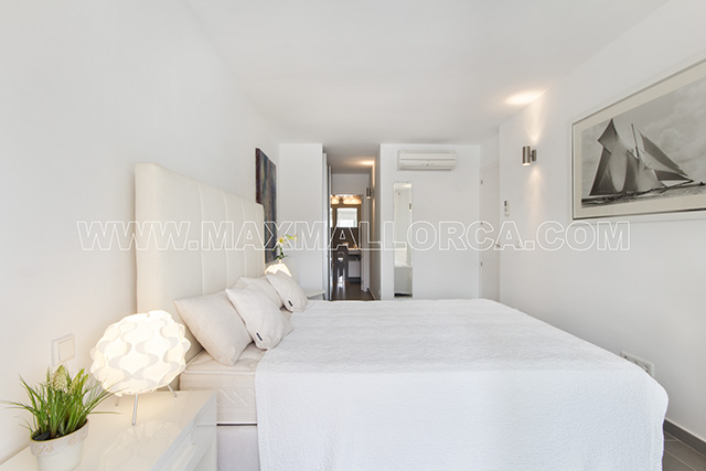 penthouse_villa_apartment_mallorca_puerto_andratx_real_estate_max_mallorca_cala_llamp_09.jpg