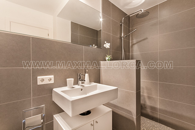 penthouse_villa_apartment_mallorca_puerto_andratx_real_estate_max_mallorca_cala_llamp_10.jpg