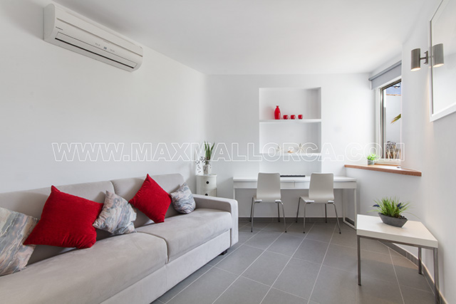 penthouse_villa_apartment_mallorca_puerto_andratx_real_estate_max_mallorca_cala_llamp_11.jpg
