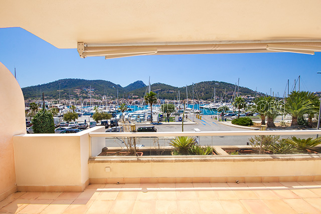 apartment_pent_house_port_de_andratx_puerto_mallorca_club_de_vela_max_mallorca_sea_view_balkon_summer_sun__03.jpg