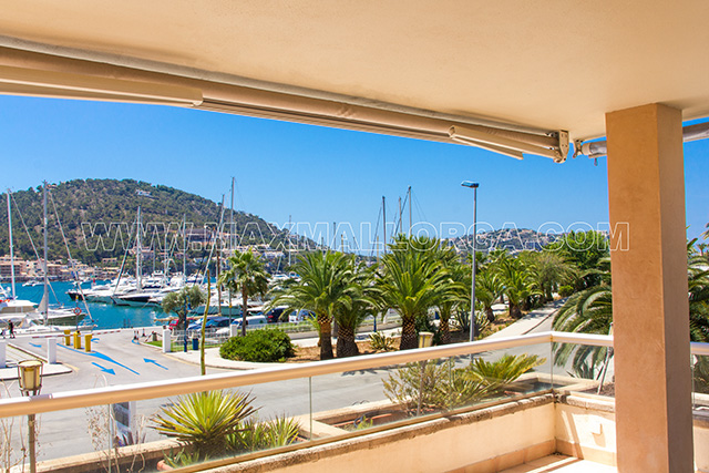 apartment_pent_house_port_de_andratx_puerto_mallorca_club_de_vela_max_mallorca_sea_view_balkon_summer_sun__04.jpg