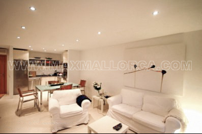 modern_mallorca_pent_house_apartment_port_andratx_cala_llamp_04.jpg