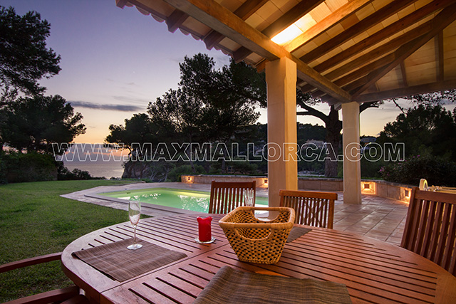 mallorca_villa_puerto_andratx_la_mola_sea_view_pool_port_andratx_real_estate_property_first_class_21.jpg