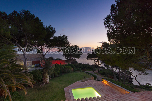 mallorca_villa_puerto_andratx_la_mola_sea_view_pool_port_andratx_real_estate_property_first_class_23.jpg