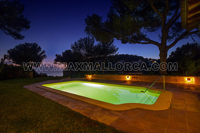 mallorca_villa_puerto_andratx_la_mola_sea_view_pool_port_andratx_real_estate_property_first_class_25.jpg