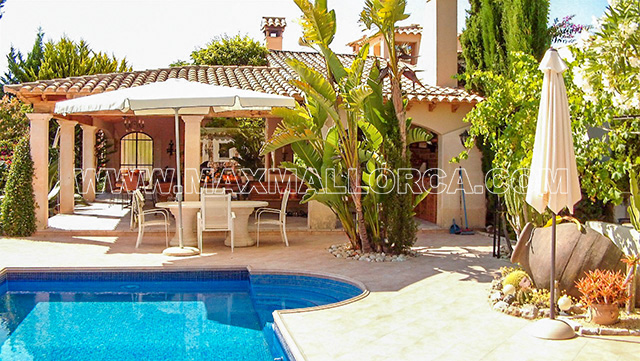 villa_mallorca_nova_santa_ponsa_real_estate_immobilie_max_mallorca_01.jpg