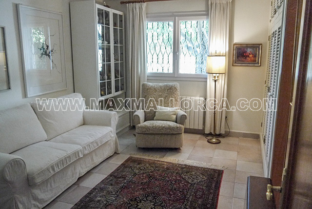 villa_mallorca_nova_santa_ponsa_real_estate_immobilie_max_mallorca_13.jpg