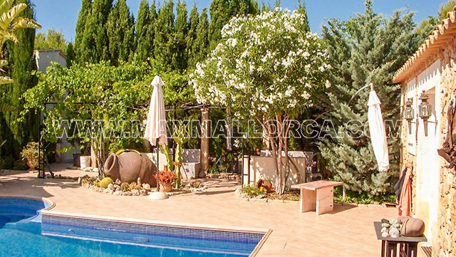 villa_mallorca_nova_santa_ponsa_real_estate_immobilie_max_mallorca_16.jpg