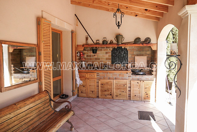 villa_mallorca_nova_santa_ponsa_real_estate_immobilie_max_mallorca_20.jpg