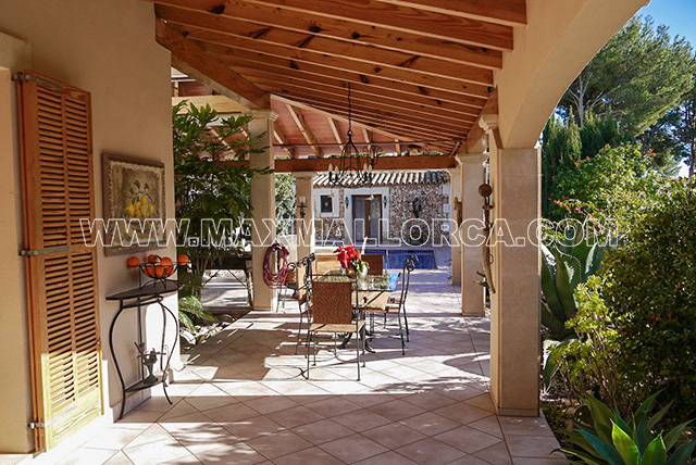 villa_mallorca_nova_santa_ponsa_real_estate_immobilie_max_mallorca_27.jpg