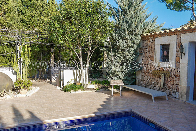villa_mallorca_nova_santa_ponsa_real_estate_immobilie_max_mallorca_34.jpg