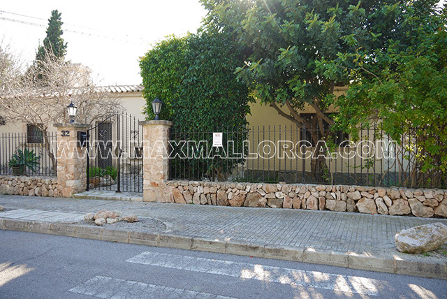 villa_mallorca_nova_santa_ponsa_real_estate_immobilie_max_mallorca_39.jpg