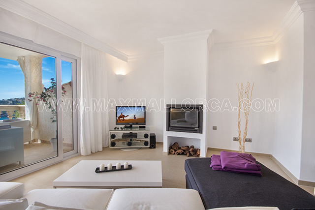 mallorca_port_puerto_andratx_pent_house_apartment_villa_max_mallorca_real_estate_first_class_03.jpg